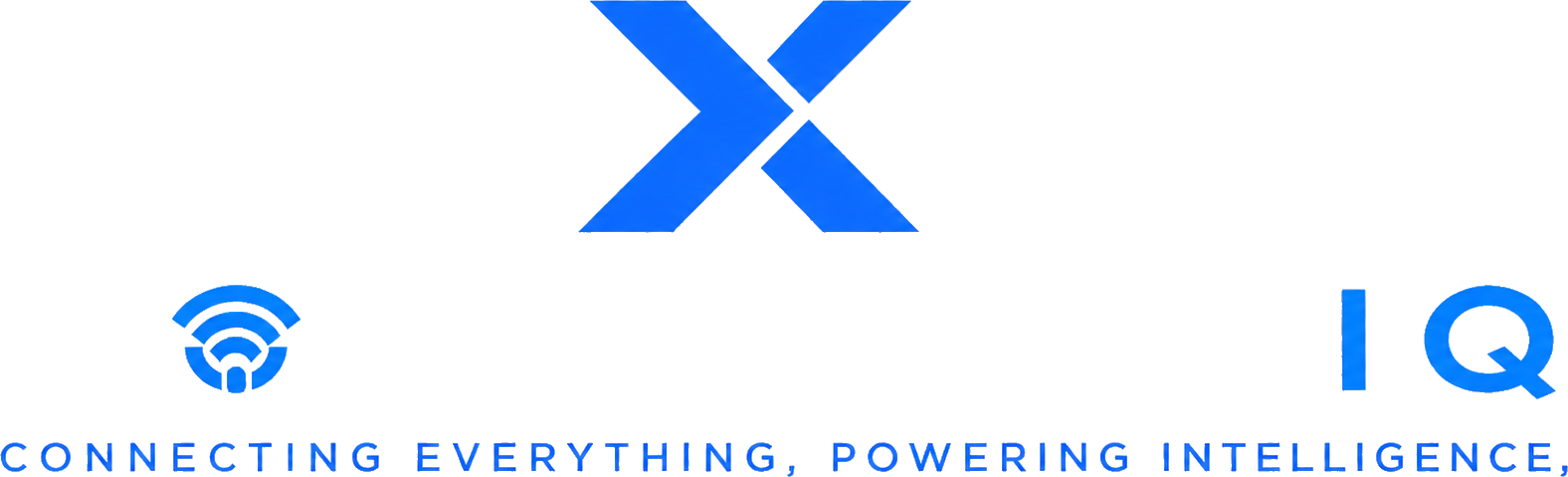 NEXUM Connect